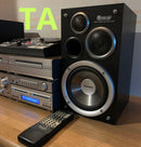 Pioneer Cdj X-Rmx99 /Dj