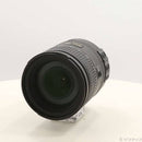 Nikon Lens (Zoom) Af-S Nikkor 28-300Mm F3.5-5.6G Ed Vr 262