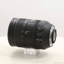 Nikon Lens (Zoom) Af-S Nikkor 28-300Mm F3.5-5.6G Ed Vr 262