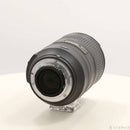 Nikon Lens (Zoom) Af-S Nikkor 28-300Mm F3.5-5.6G Ed Vr 262