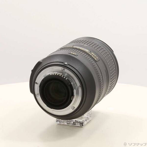 Nikon Lens (Zoom) Af-S Nikkor 28-300Mm F3.5-5.6G Ed Vr 262