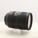 Nikon Lens (Zoom) Af-S Nikkor 28-300Mm F3.5-5.6G Ed Vr 262