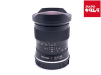 Others Ttartisan F/2.8 Fisheye Z