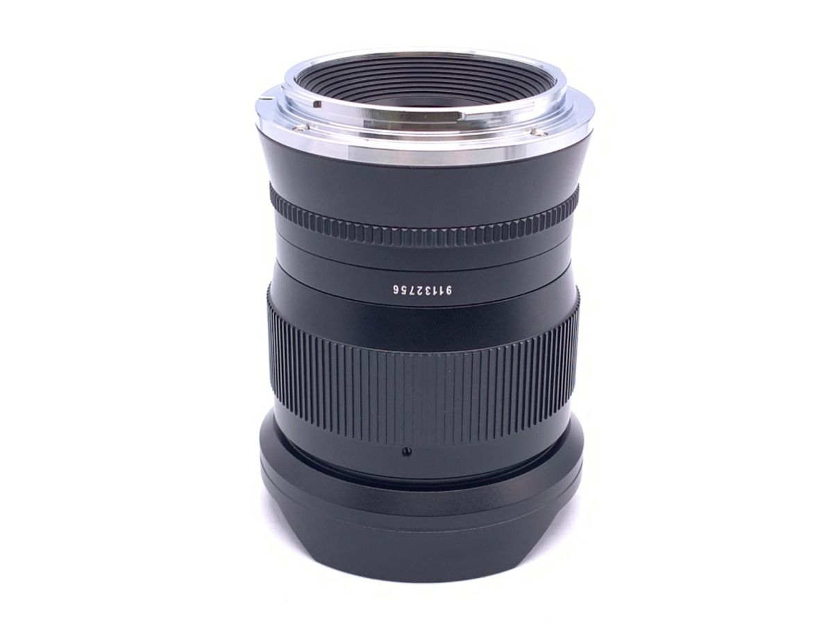 Others Ttartisan F/2.8 Fisheye Z