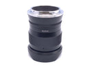 Others Ttartisan F/2.8 Fisheye Z