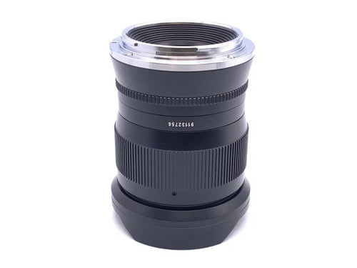 Others Ttartisan F/2.8 Fisheye Z