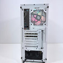Windows Desktops Pc Ryzen7 3700X Gtx1660Super Led