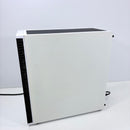 Windows Desktops Pc Ryzen7 3700X Gtx1660Super Led