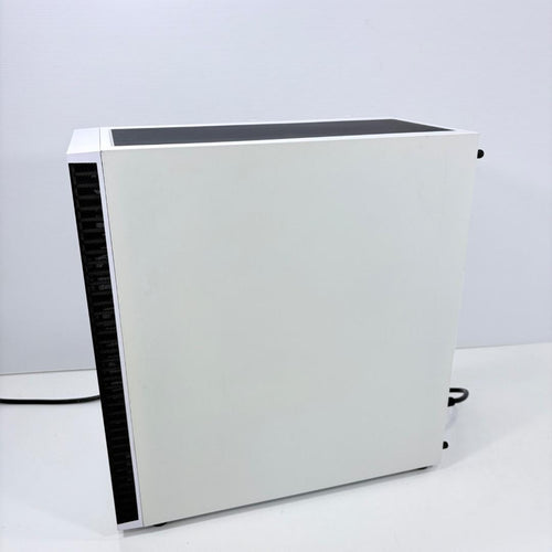 Windows Desktops Pc Ryzen7 3700X Gtx1660Super Led
