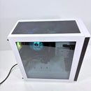 Windows Desktops Pc Ryzen7 3700X Gtx1660Super Led