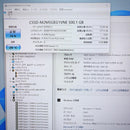 Windows Desktops Pc Ryzen7 3700X Gtx1660Super Led