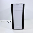 Windows Desktops Pc Ryzen7 3700X Gtx1660Super Led