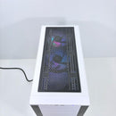 Windows Desktops Pc Ryzen7 3700X Gtx1660Super Led