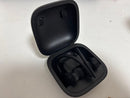 Wireless Earphone Beats