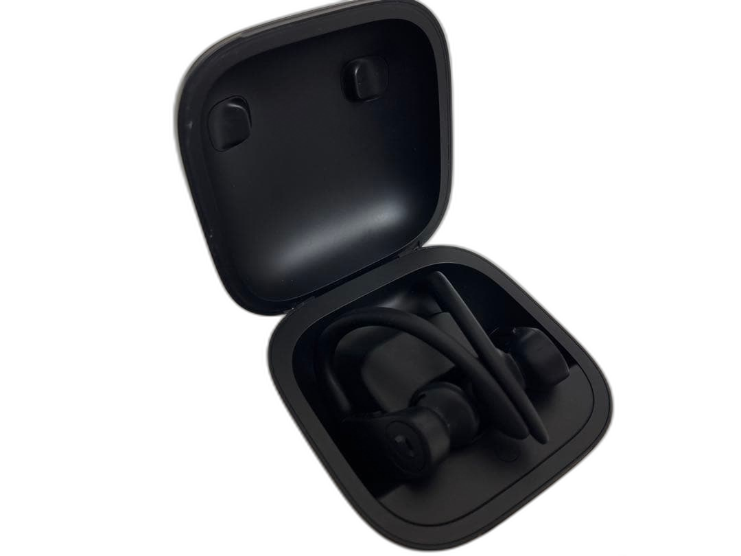 Wireless Earphone Beats