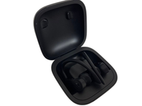 Wireless Earphone Beats