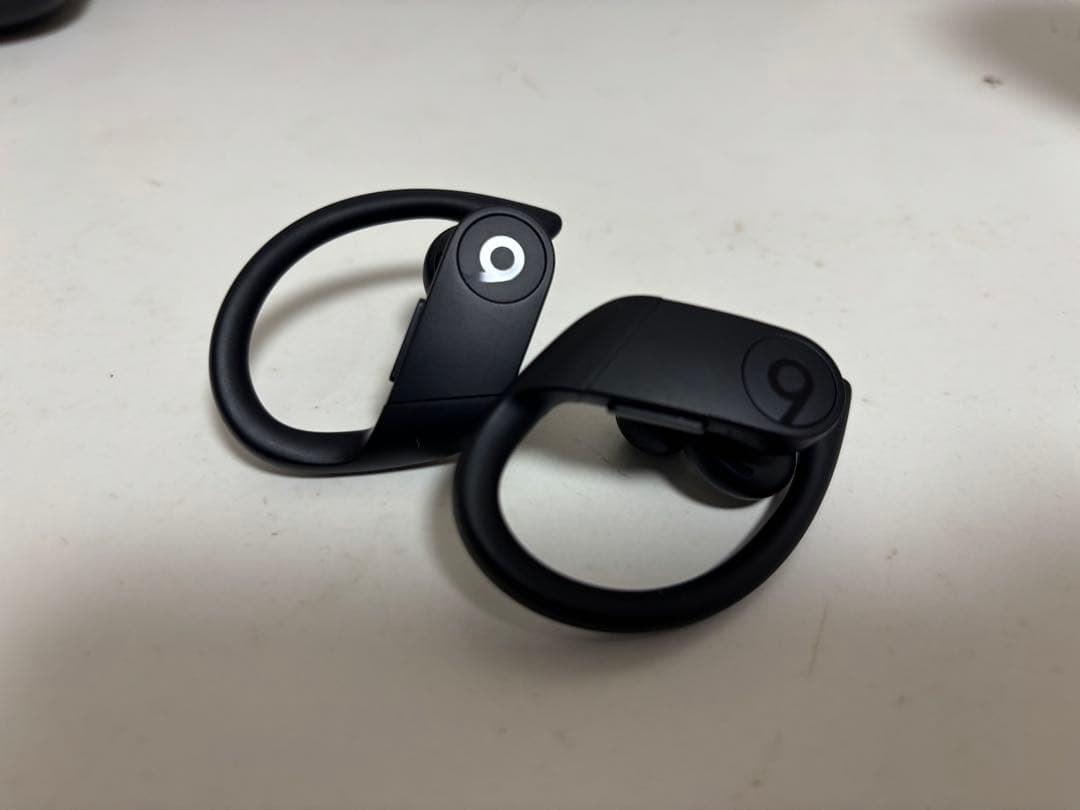 Wireless Earphone Beats