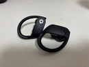 Wireless Earphone Beats