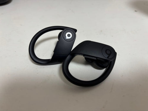 Wireless Earphone Beats
