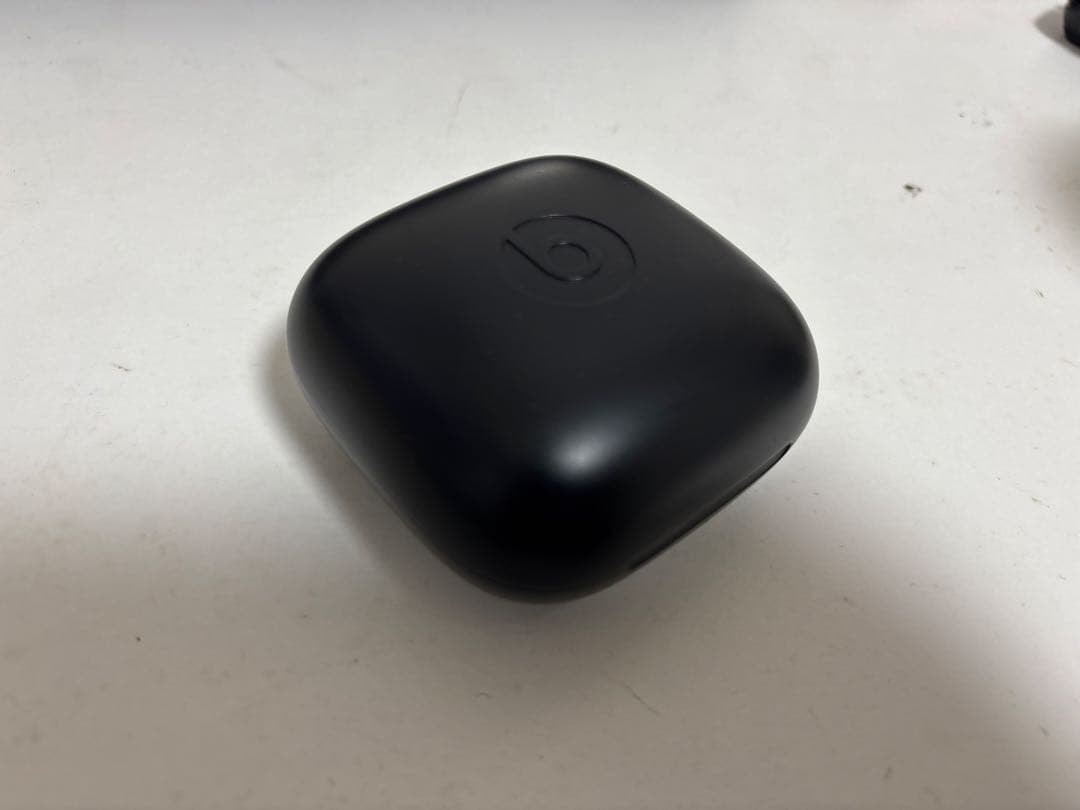 Wireless Earphone Beats