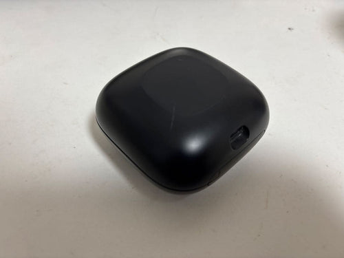 Wireless Earphone Beats