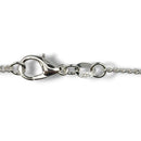 Tiffany Necklace Sv925