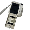 Fujifilm Instant Camera Body Instax Mini8+