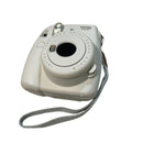 Fujifilm Instant Camera Body Instax Mini8+