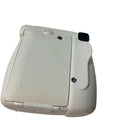 Fujifilm Instant Camera Body Instax Mini8+