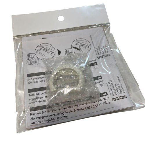 Fujifilm Instant Camera Body Instax Mini8+