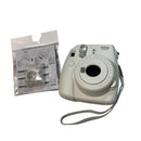 Fujifilm Instant Camera Body Instax Mini8+