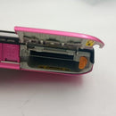 Nikon Compact Digital Camera Coolpix S3100 Pink