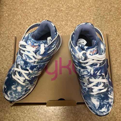 Sneakers Ryka