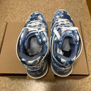 Sneakers Ryka Cm