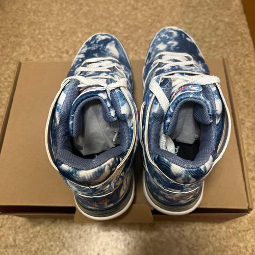Sneakers Ryka Cm
