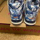 Sneakers Ryka Cm