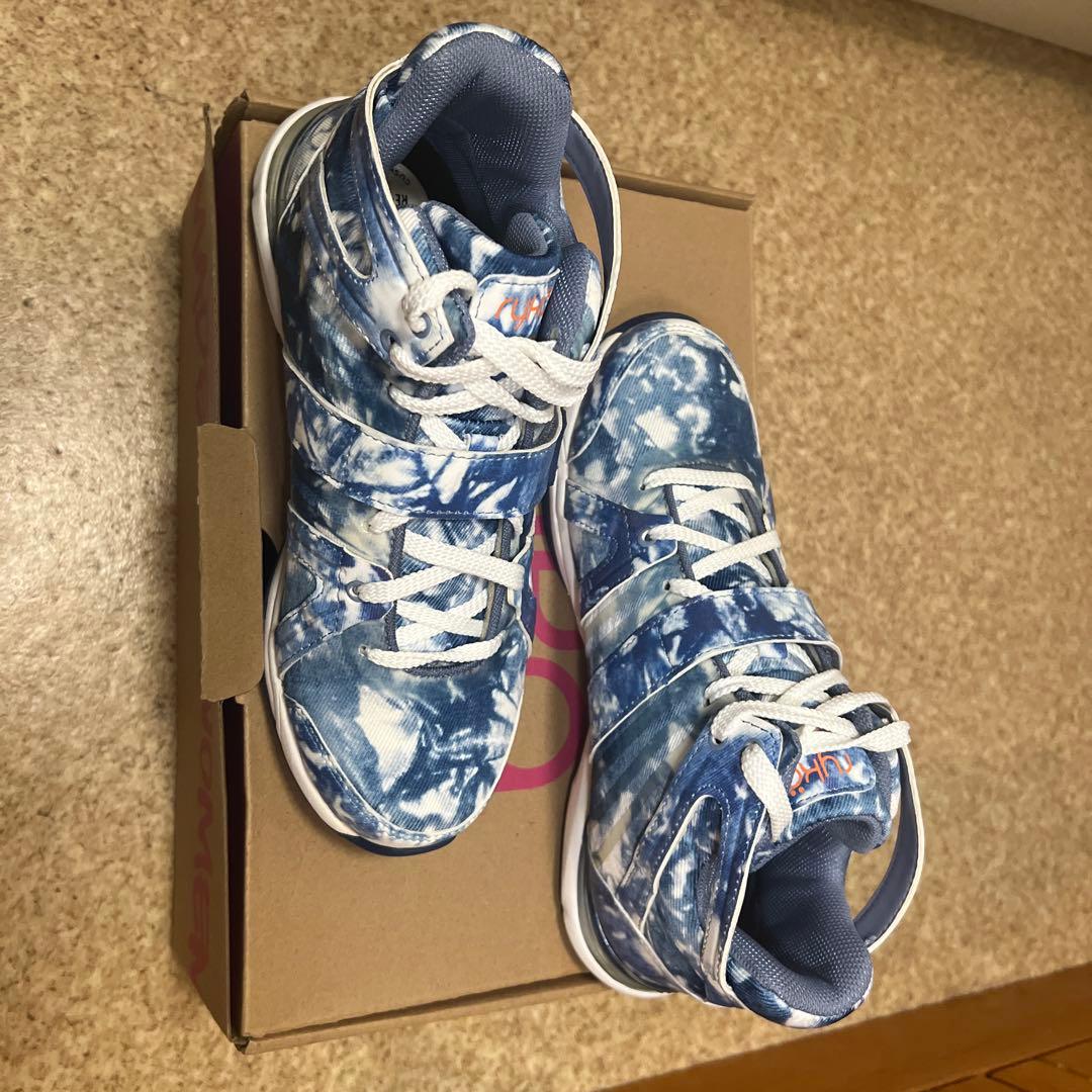 Sneakers Ryka Cm