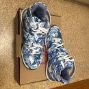 Sneakers Ryka Cm