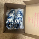 Sneakers Ryka