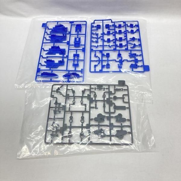 Good Smile Company Others 1/100 Moderoid [97][240097246429]