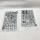 Good Smile Company Others 1/100 Moderoid [97][240097246429]