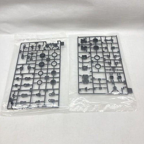 Good Smile Company Others 1/100 Moderoid [97][240097246429]