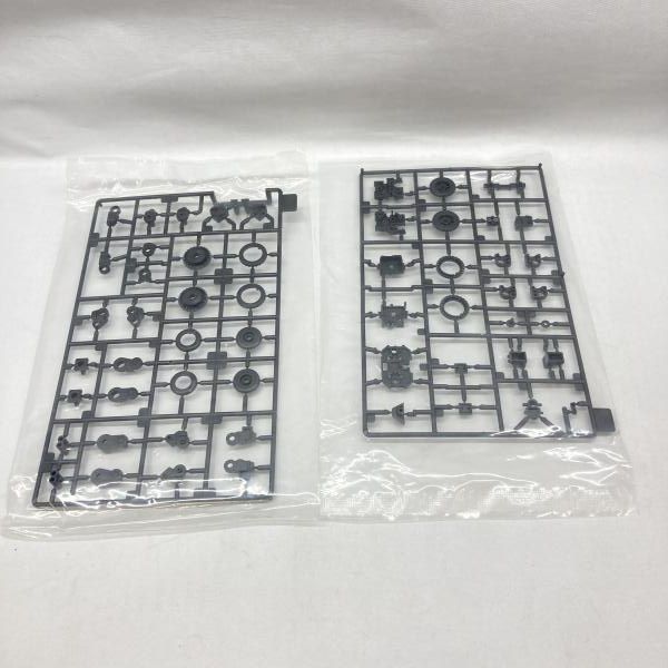 Good Smile Company Others 1/100 Moderoid [97][240097246429]