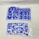 Good Smile Company Others 1/100 Moderoid [97][240097246429]