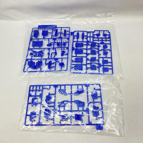 Good Smile Company Others 1/100 Moderoid [97][240097246429]