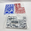 Good Smile Company Others 1/100 Moderoid [97][240097246429]