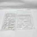 Good Smile Company Others 1/100 Moderoid [97][240097246429]