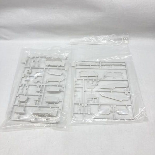 Good Smile Company Others 1/100 Moderoid [97][240097246429]