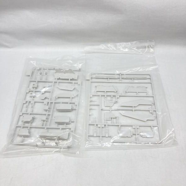 Good Smile Company Others 1/100 Moderoid [97][240097246429]