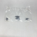 Good Smile Company Others 1/100 Moderoid [97][240097246429]